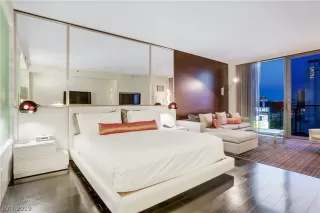 Photo #5: 2122592 Listing 