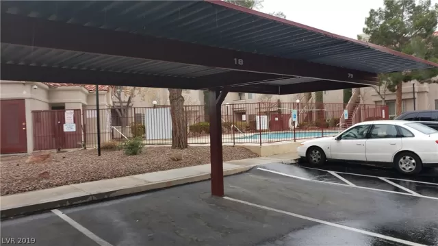 MLS: 2122655 Condo For Sale