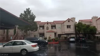 Photo #2: 2122655 Listing 