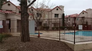 Photo #3: 2122655 Listing 