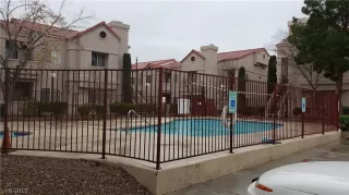 Photo #4: 2122655 Listing 