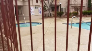 Photo #5: 2122655 Listing 