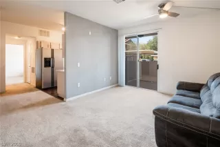 Photo #1: 2122660 Listing