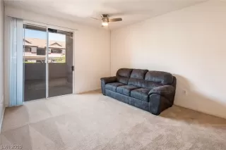 Photo #2: 2122660 Listing