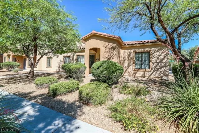 MLS: 2122719 Condo For Sale