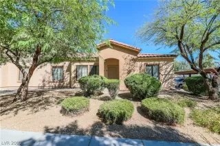 Photo #1: 2122719 Listing 