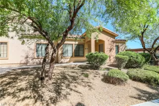 Photo #2: 2122719 Listing 