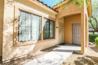 Photo #3: 2122719 Listing 