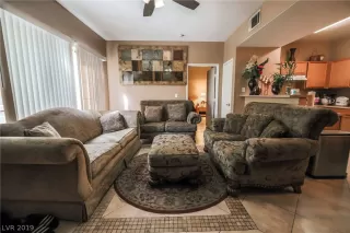 Photo #6: 2122719 Listing 