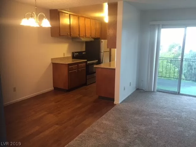 MLS: 2122721 Condo For Sale