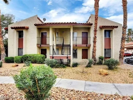 MLS: 2122749 Condo For Sale