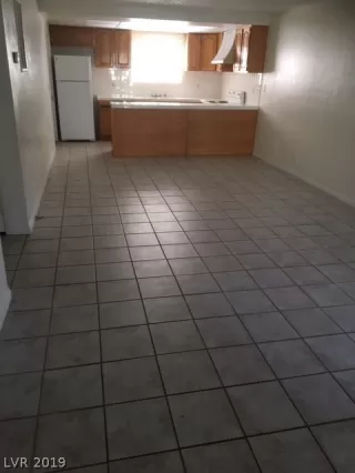 Photo #1: 2122749 Listing 