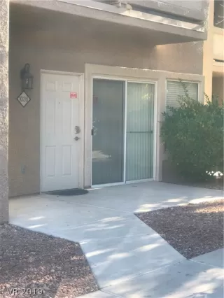 Photo #1: 2122782 Listing