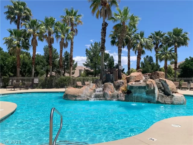 MLS: 2122800 Condo For Sale