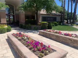 Photo #1: 2122800 Listing