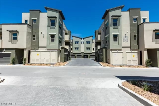 MLS: 2122801 Condo For Sale