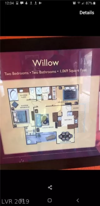 Photo #1: 2122822 Listing