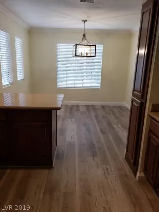 Photo #6: 2122822 Listing