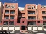 MLS: 2122835 Condo For Sale