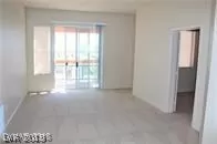 Photo #1: 2122835 Listing 