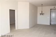 Photo #4: 2122835 Listing 