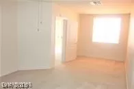 Photo #5: 2122835 Listing 