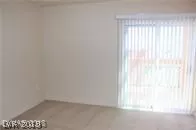 Photo #6: 2122835 Listing 