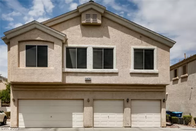 MLS: 2122843 Condo For Sale