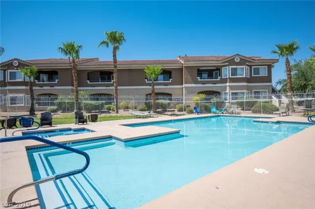 MLS: 2122970 Condo For Sale