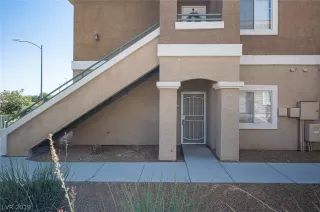 Photo #1: 2122970 Listing