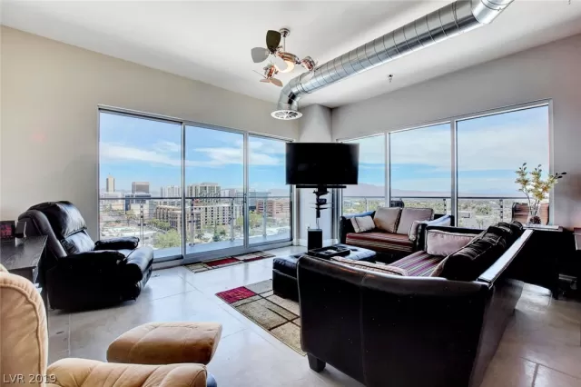 MLS: 2123016 Condo For Sale