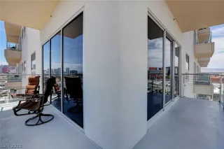 Photo #6: 2123016 Listing