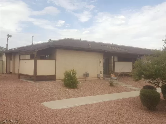 MLS: 2123032 Condo For Sale