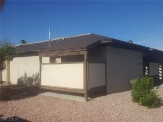 Photo #1: 2123032 Listing 