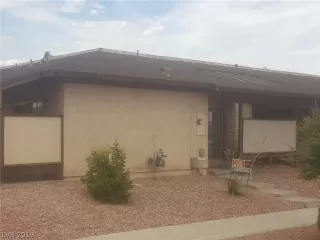 Photo #2: 2123032 Listing 