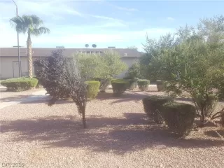 Photo #5: 2123032 Listing 