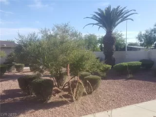 Photo #6: 2123032 Listing 