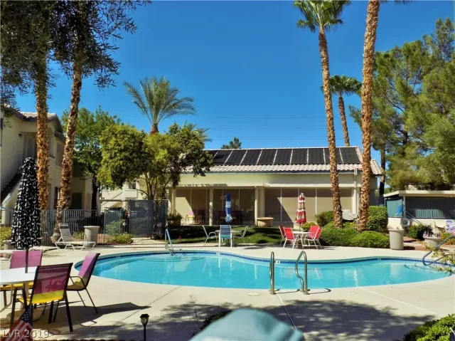 MLS: 2123047 Condo For Sale