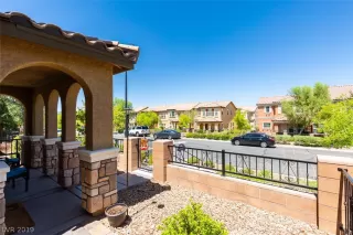 Photo #3: 2123077 Listing