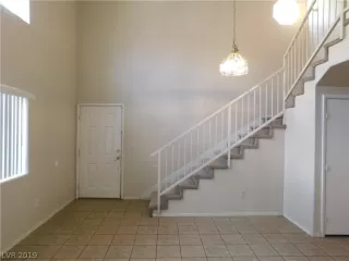 Photo #1: 2123105 Listing 