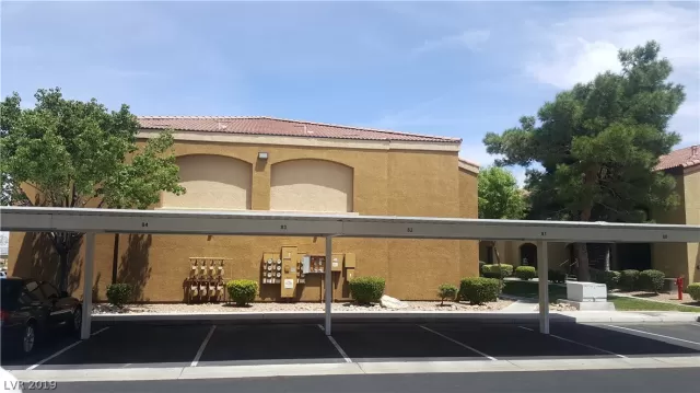 MLS: 2123118 Condo For Sale