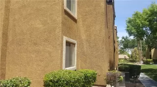 Photo #2: 2123118 Listing 