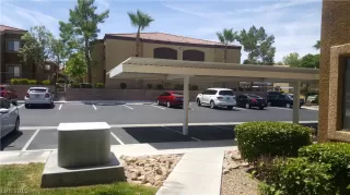 Photo #4: 2123118 Listing 