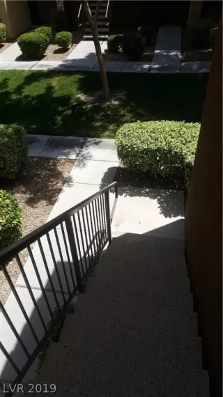 Photo #6: 2123118 Listing 