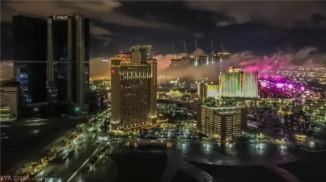 MLS: 2123164 Condo For Sale