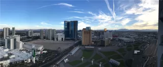 Photo #2: 2123164 Listing