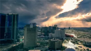 Photo #3: 2123164 Listing