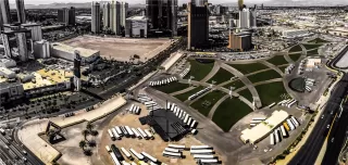 Photo #4: 2123164 Listing