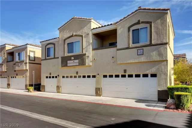 MLS: 2123195 Condo For Sale