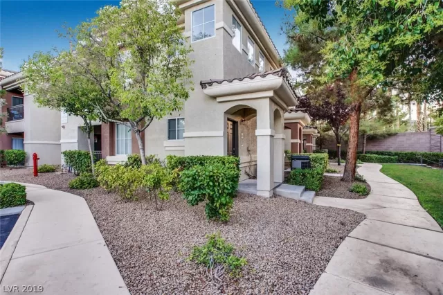 MLS: 2123203 Condo For Sale